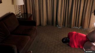 xxx video 5 ibicella femdom Julie Simone - Bondage Wrestling Femdom Hogtie, feminine hands on femdom porn-5