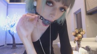 online xxx clip 11 webcam / webcams softcore / -2