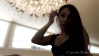online clip 7 American Mean Girls - Apology clip, alexis texas fetish on fetish porn -6