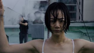 Doona Bae – Sense8 s02e03-04 (2017) HD 1080p!!!-1