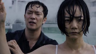 Doona Bae – Sense8 s02e03-04 (2017) HD 1080p!!!-2