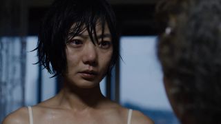 Doona Bae – Sense8 s02e03-04 (2017) HD 1080p!!!-6