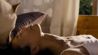 Doona Bae – Sense8 s02e03-04 (2017) HD 1080p!!!-9