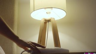 video 17 Luci Q and Rubi Valentine - Electric Feel on femdom porn ella kross femdom-1