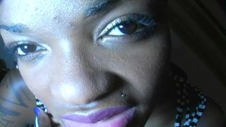 xxx clip 39 femdom vibrator cumshot | Goddess Tierra – Brainwashing MIND CONTROL Part 2 | femdom pov-3
