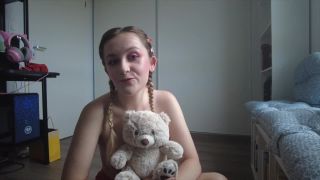 Louiselittlefrench55190835 video 2023-08-27 19-17-9