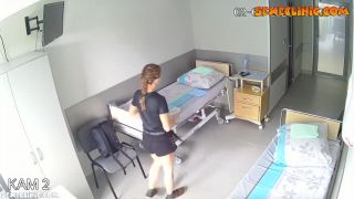 [sexeclinic.com] Medical bdsm toys keep2share k2s video-3