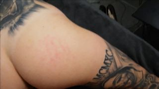 [K2S.CLUB] MimiSweet - Erwischt - FullHD 1080P-8