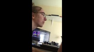 adult xxx video 45 amateur teen dildo  amateur  amateur porn-0