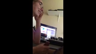 adult xxx video 45 amateur teen dildo  amateur  amateur porn-1