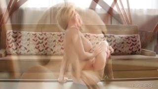 Babes e0224 playtime with loulou 1080p (mp4)-2