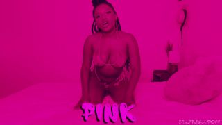 free video 49 Mistress India – The Perfect Sissy Whore – Sloppy And Trashy – Chastity - mistress india - fetish porn project femdom-8