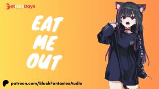 [GetFreeDays.com] Please eat me out - Asmr Audio Roleplay Adult Leak April 2023-9