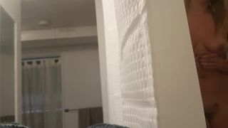 _1500k_204081431-5