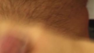 free video 10 adult xxx video 30 clip 38 online porn clip 10 Old Stud Young Slut #2, porn anal x on cumshot  - kendra - cumshot fat teen anal on anal porn megan sage anal on anal porn first time anal porn-0