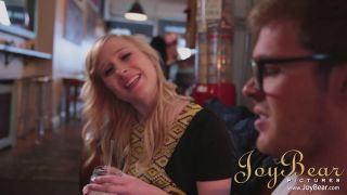 Joy Bear 2025 Anna Darling And Satine Spark Threes Company Fours A Crowd – Full HD-1