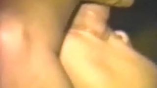 She-Male Encounters 23 - Escape From Katoey Island (1995) - (Shemale porn)-7