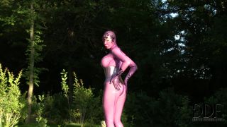 Latex Lucy (Full HD) latex -2