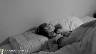 cb213 (219 Mb, Wmv, )-0