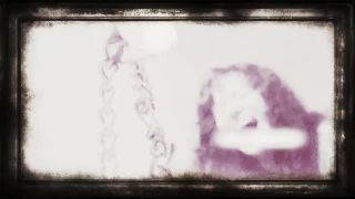 free adult clip 17 JungerFFreund - Full Foot of the Nurse Sunk in the Ass, fat girl fetish on fingering porn -9