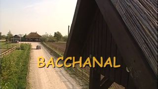 Bacchanal | small tits | big ass anal fuck big tits ass-1