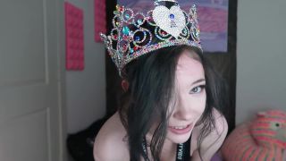 katilingusManyvids Crown Unboxing  Try-On! Eee-92-345605-9