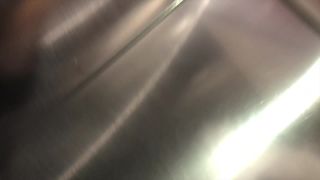 gcolle metro 66 - bri 25 | voyeur | voyeur -8