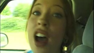 CHEVY_BLOW-0