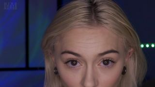 online adult clip 22 pov blowjob eyes Chloe Temple – Trance Therapy 1080 HD – MindUnderMaster, 18 & 19 yrs old on old/young-9