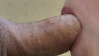 Online tube Tiny Tit Teens, Scene 2 -6