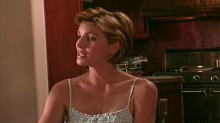 Free Janine, Scene 4  | one-on-one | cumshot-0