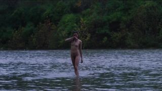 Margaret Qualley - Donnybrook (2018) HD 1080p - (Celebrity porn)-7