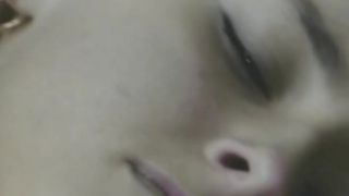 adult xxx video 25 adult video clip 9 Things Mommy Taught Me #2 | brandi lyons | cumshot  on cumshot -2