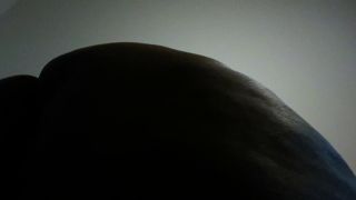 porn clip 45 MXDominion aka Crush Goddess Clips - Ebony Giantess Finds Teenie White Girl - FullHD 1080p | femdom pov | pov fur coat fetish-0