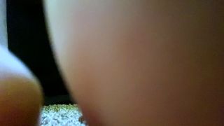 porn clip 45 MXDominion aka Crush Goddess Clips - Ebony Giantess Finds Teenie White Girl - FullHD 1080p | femdom pov | pov fur coat fetish-1