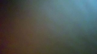 porn clip 45 MXDominion aka Crush Goddess Clips - Ebony Giantess Finds Teenie White Girl - FullHD 1080p | femdom pov | pov fur coat fetish-2