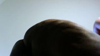 porn clip 45 MXDominion aka Crush Goddess Clips - Ebony Giantess Finds Teenie White Girl - FullHD 1080p | femdom pov | pov fur coat fetish-3