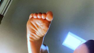 porn clip 45 MXDominion aka Crush Goddess Clips - Ebony Giantess Finds Teenie White Girl - FullHD 1080p | femdom pov | pov fur coat fetish-6
