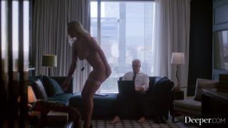 adult video 42 blonde stocking dp blonde porn | Blonde Label 3 (2023) | movies-2