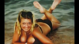 online xxx clip 24 olga, stela & mirela – OMG! monster tits mix - porn hd - big tits porn big ass milf stepmom-1