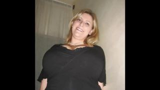 online xxx clip 24 olga, stela & mirela – OMG! monster tits mix - porn hd - big tits porn big ass milf stepmom-6