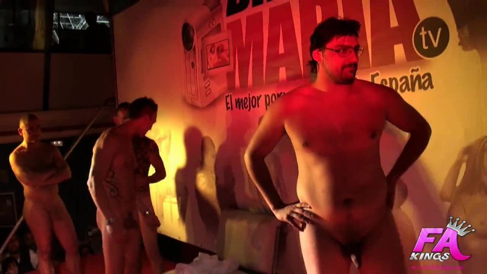 [SITERIP] AmaldoSeries 7-32-casting-porno-hd