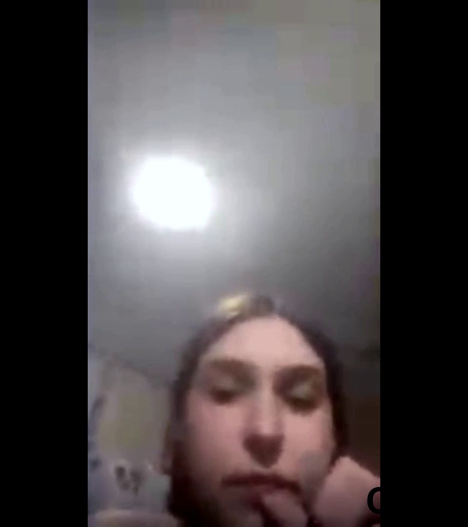 Adult Films: Top Picks for Unforgettable Nights 2023