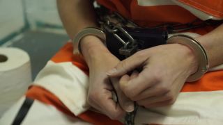 GotCuffs_Claire_Irons_First_Arrest_4-2