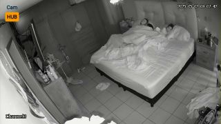Webcam 2014 Mexico Torreón 37l2Jzk8g-1