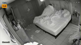 Webcam 2014 Mexico Torreón 37l2Jzk8g-4