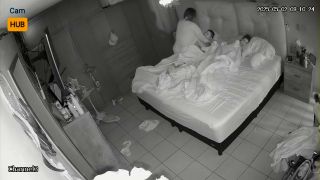 Webcam 2014 Mexico Torreón 37l2Jzk8g-5