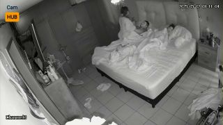 Webcam 2014 Mexico Torreón 37l2Jzk8g-6