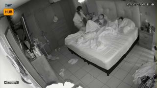 Webcam 2014 Mexico Torreón 37l2Jzk8g-7
