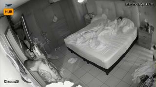 Webcam 2014 Mexico Torreón 37l2Jzk8g-8